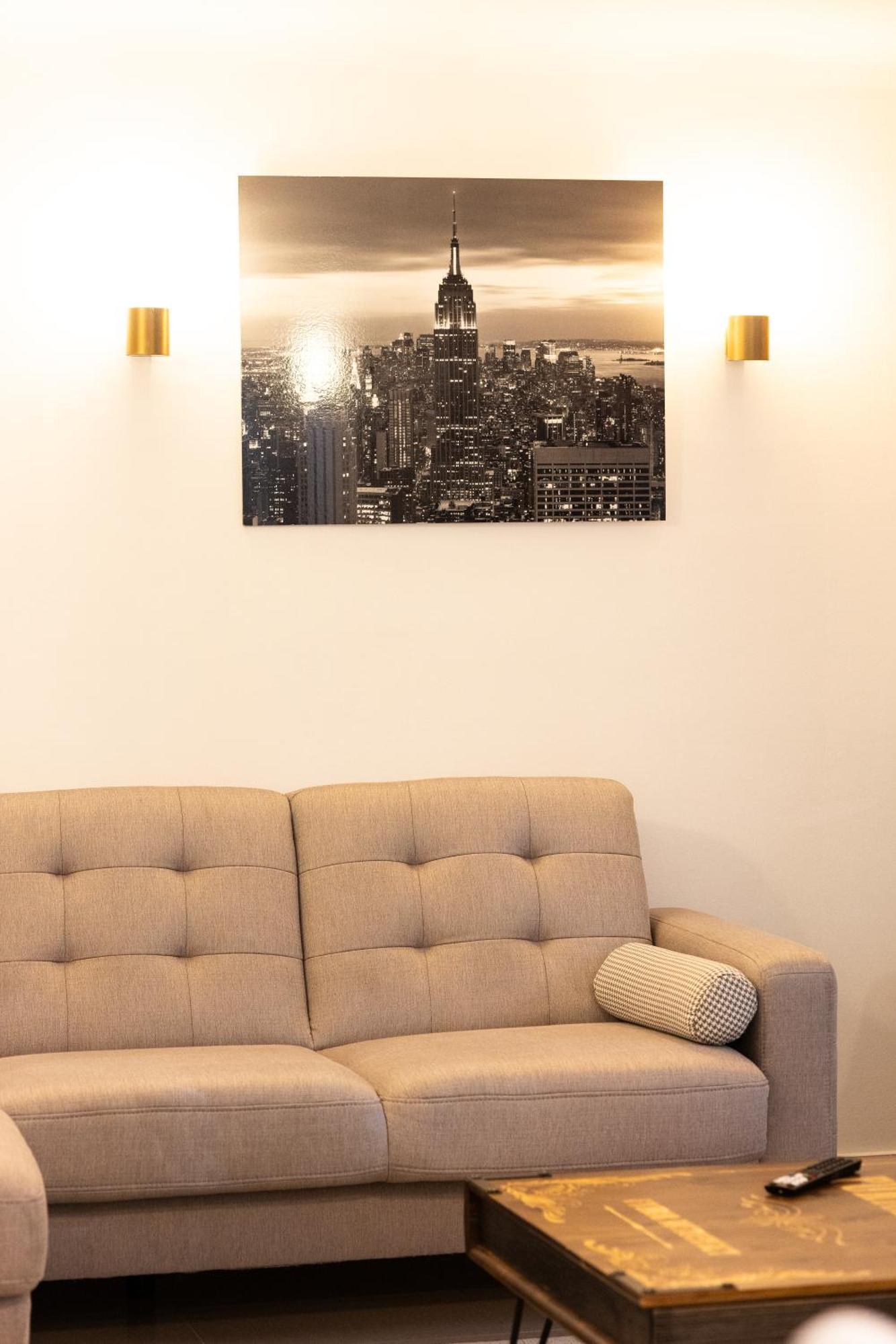 Vila Majda Elegant Apartments With Prime Location And Parking Ljubljana Exterior photo