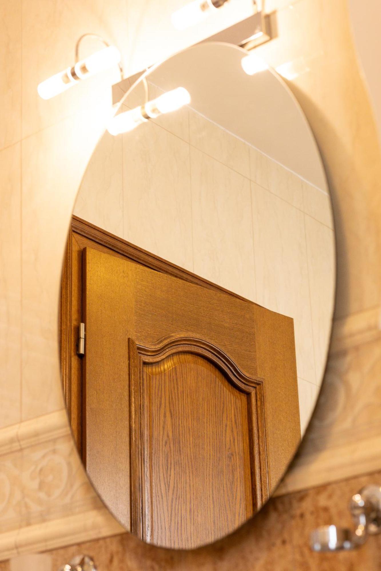 Vila Majda Elegant Apartments With Prime Location And Parking Ljubljana Exterior photo