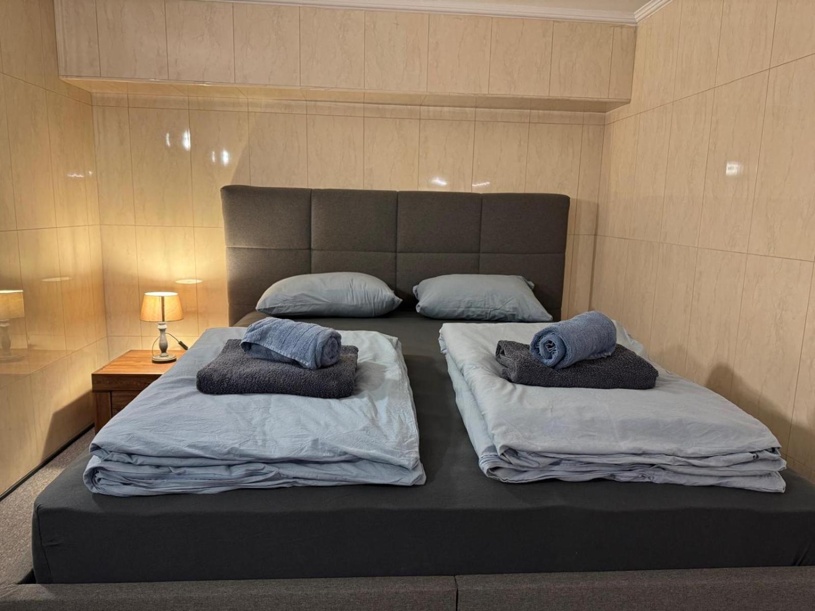 Vila Majda Elegant Apartments With Prime Location And Parking Ljubljana Exterior photo