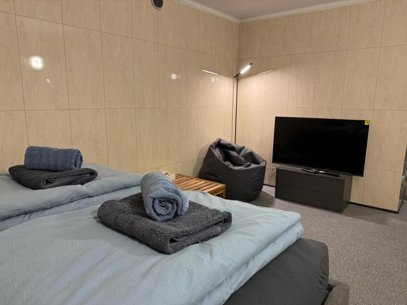 Vila Majda Elegant Apartments With Prime Location And Parking Ljubljana Exterior photo